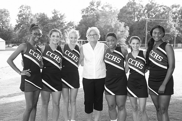 CCHS0219