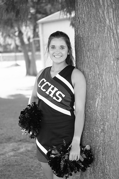CCHS0195