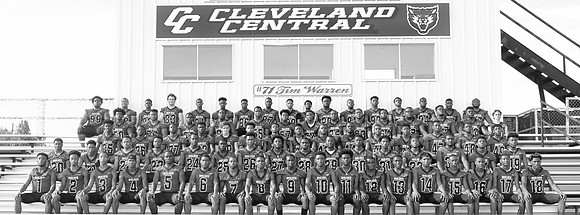 CCHS0145