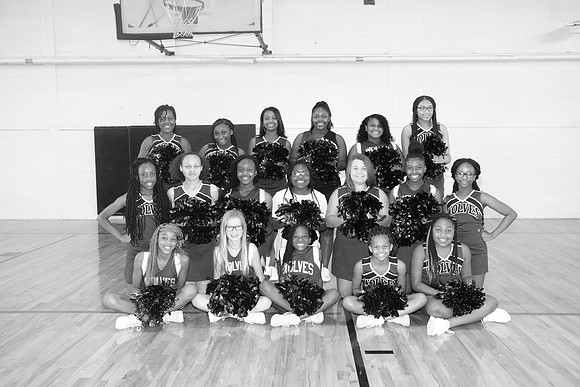 CCHS0066