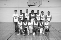 CCHS0052