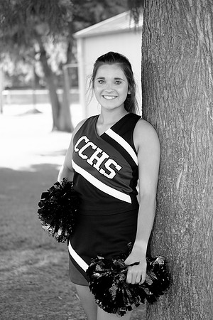 CCHS0196