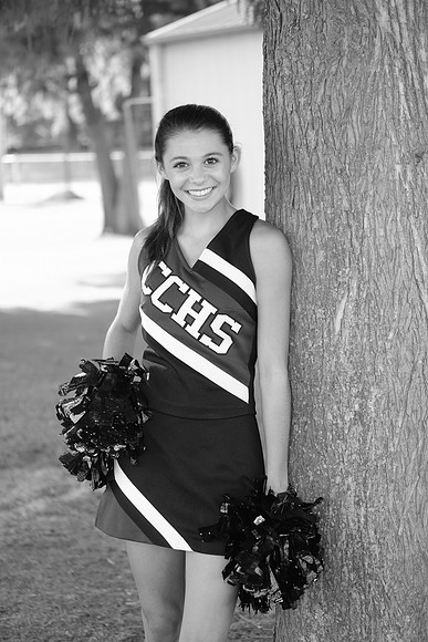 CCHS0200