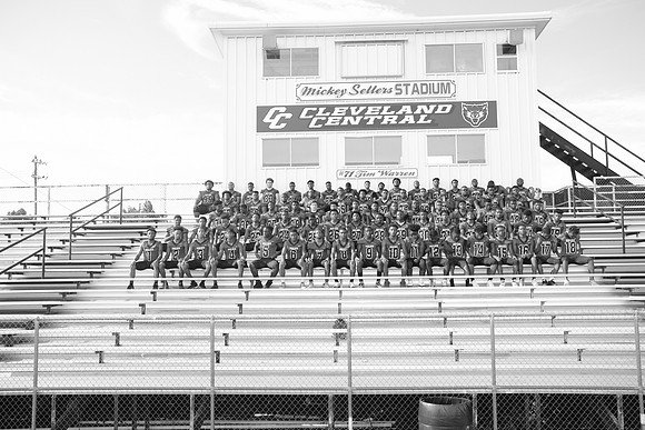 CCHS0142