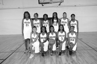 CCHS0046