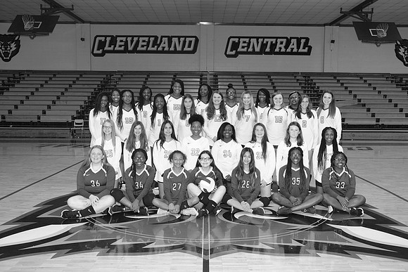 CCHS0118