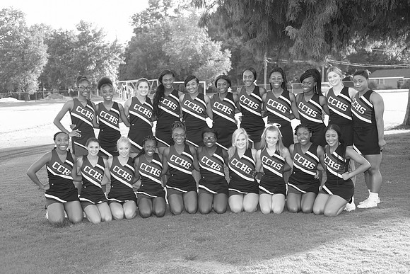 CCHS0210
