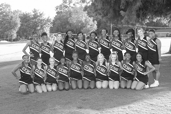 CCHS0211