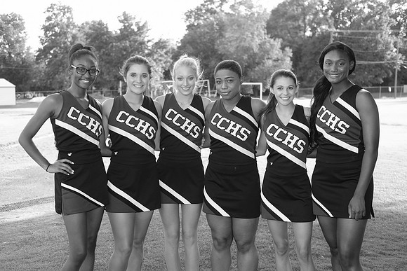CCHS0215