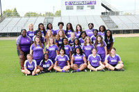 CCHS Football Prog 19