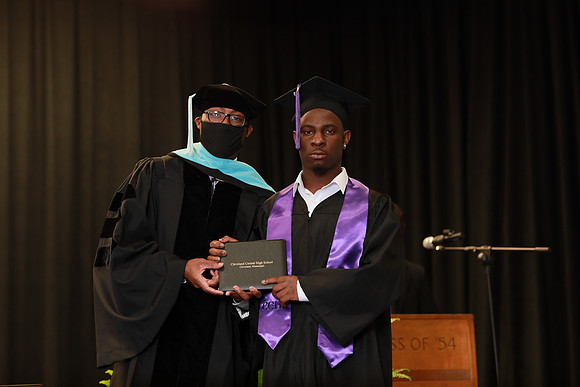 HCG_5562