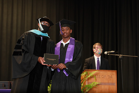 HCG_5455