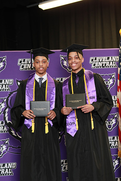 HCG_5541