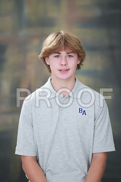 SDY_0208