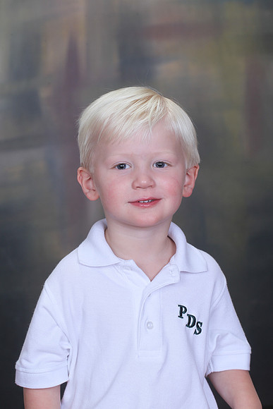 PDF_0012
