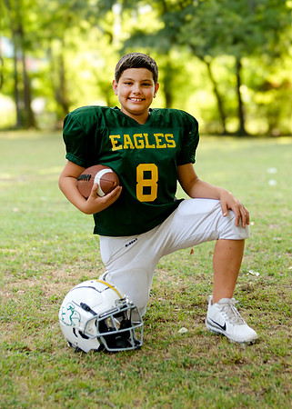 jackson orwicki rt