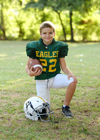 miles thompson d