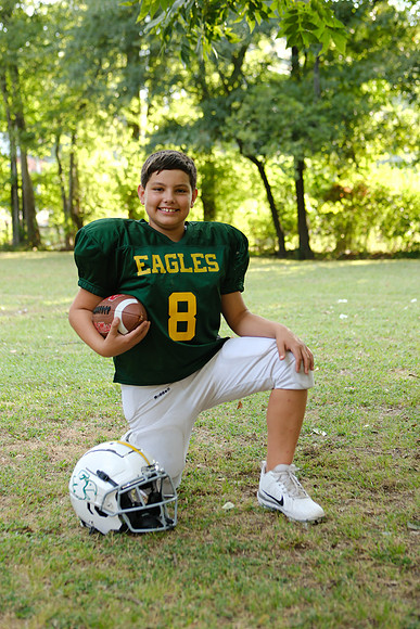 jackson orwicki