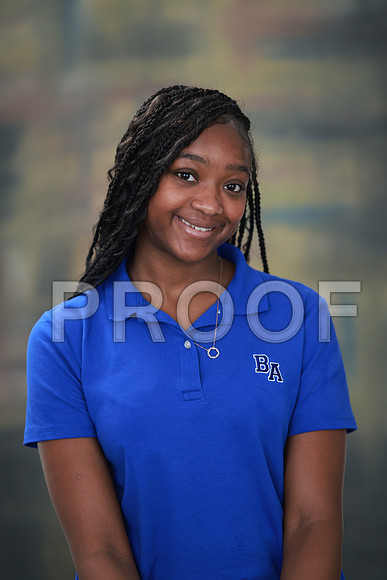 SDY_0077