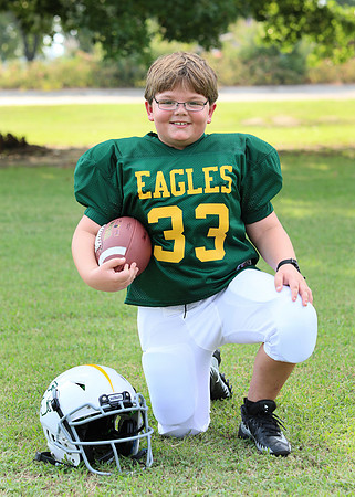 Wyatt Williams_0923A