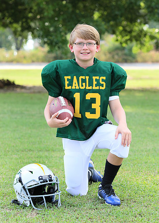 Colton Saxton A