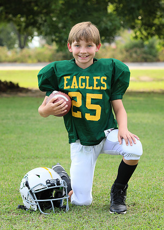 Trey Prewitt 0956 A