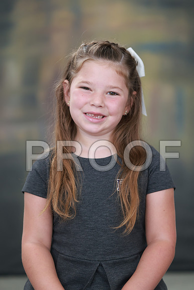 SDY_0373