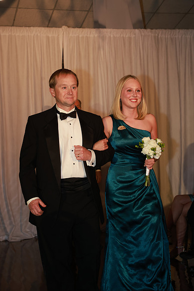 DEB_0656