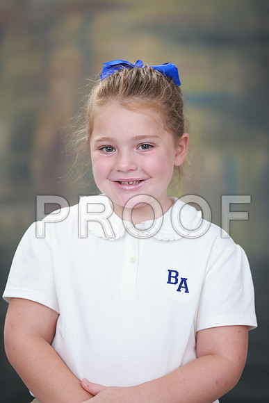 SDY_0361