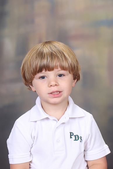 PFP_0021