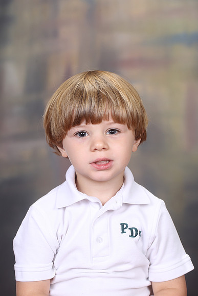 PFP_0020