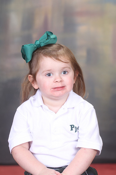 PFP_0008