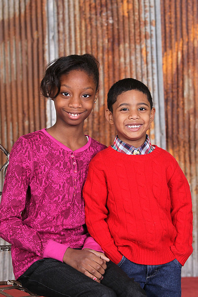 PRS_0076