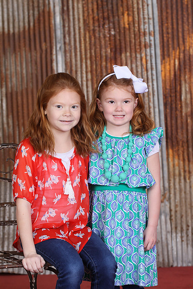 PRS_0213