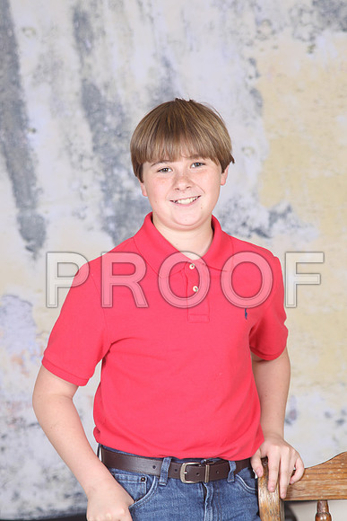 HCS_0270