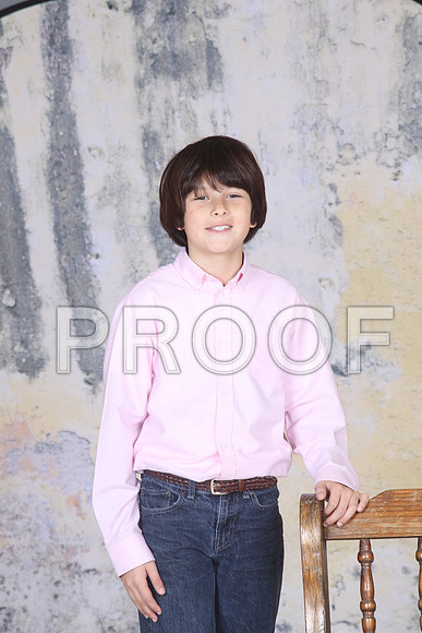 HCS_0027