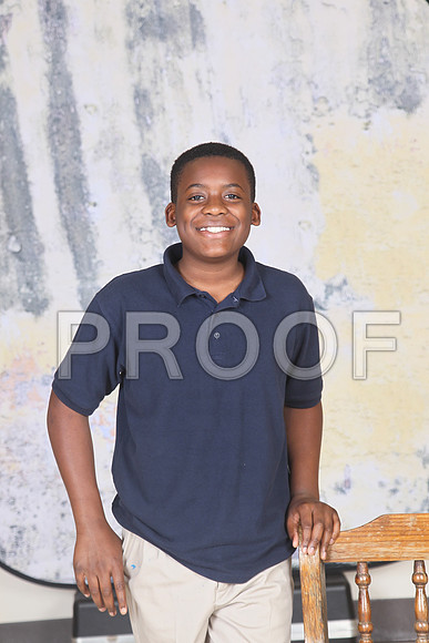 HCS_0307