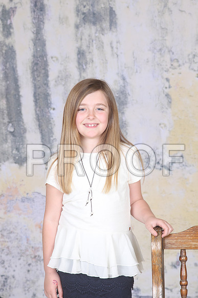 HCS_0050