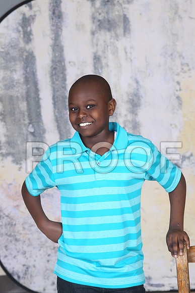 HCS_0403