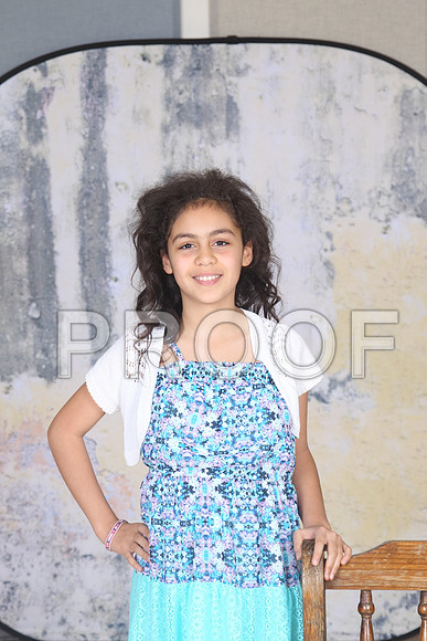 HCS_0353