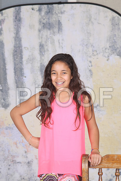 HCS_0173