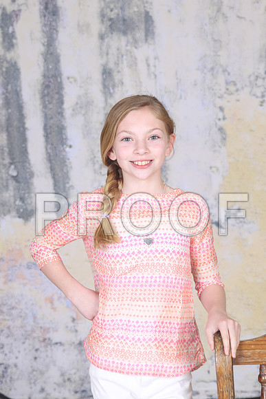 HCS_0400