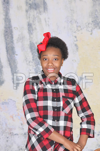 HCS_0253