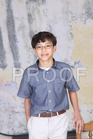 HCS_0243