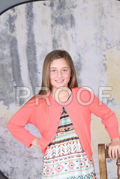 HCS_0370