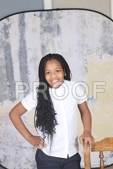 HCS_0437