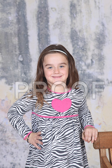 HCS_0472