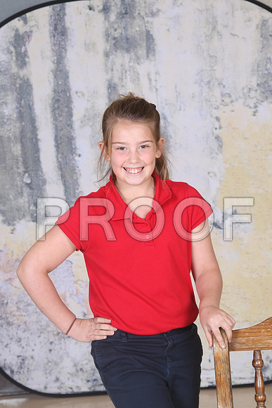 HCS_0401