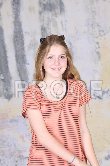 HCS_0333