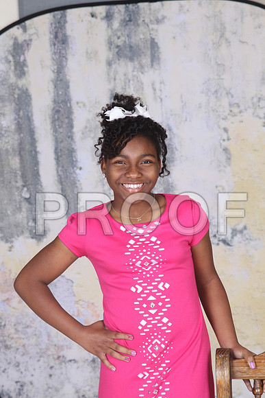 HCS_0148